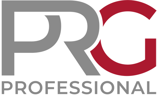 PRG Professional 